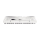 ENDORFY Thock 75% Wireless Red Onyx White Pudding - 1169440 - zdjęcie 9